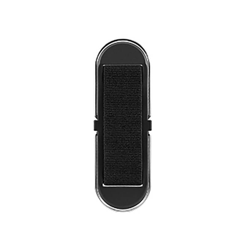 Go-Des GD-G079 4in1 Standlı Magnetik Yüzük Tutucu Aparat - 1 Go-Des GD-G079 4in1 Standlı Magnetik Yüzük Tutucu Aparat - 1